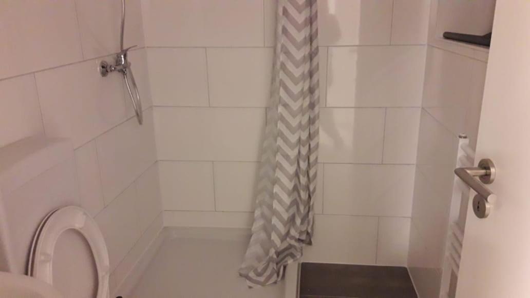 Andsleep Hotel Mainz Luaran gambar