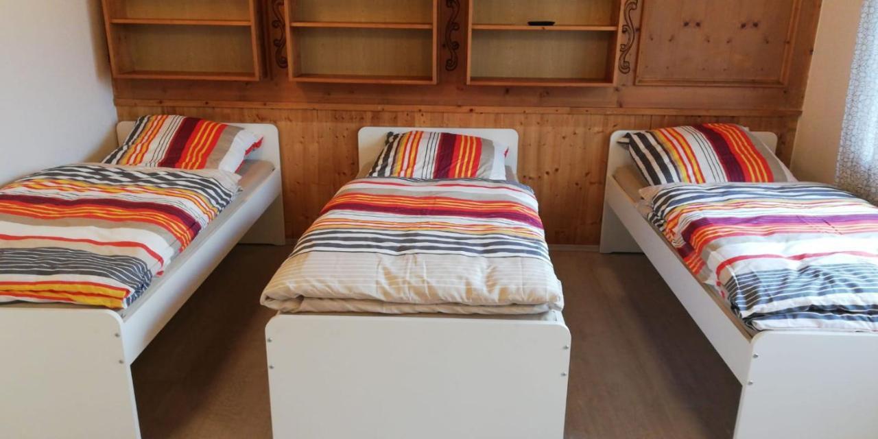 Andsleep Hotel Mainz Luaran gambar
